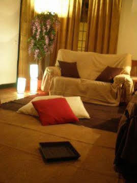 Algarve Hostel