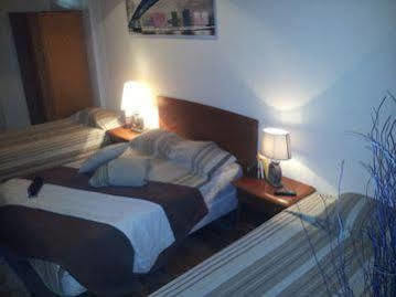 Hostel Algarve *