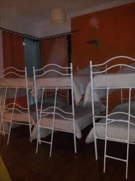 Hostel Algarve Faro