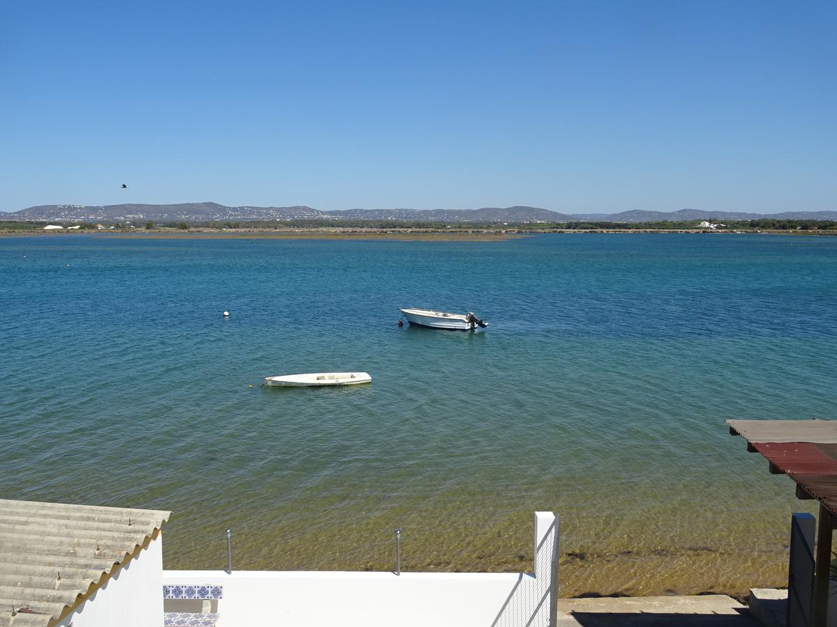 Life Albergue