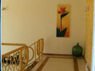 Frangaria 3* Faro