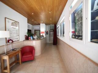Hotel Sol Algarve By Kavia 2*