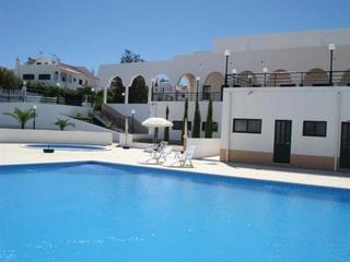 Rialgarve 3* FAO
