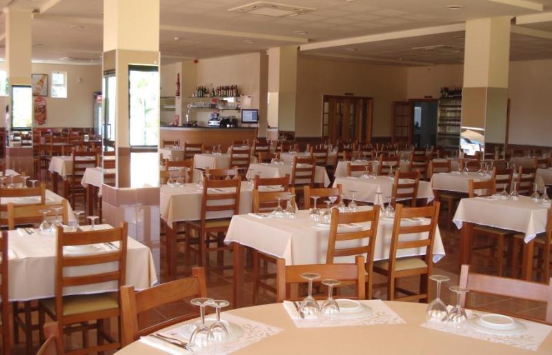 Rialgarve 3* FAO