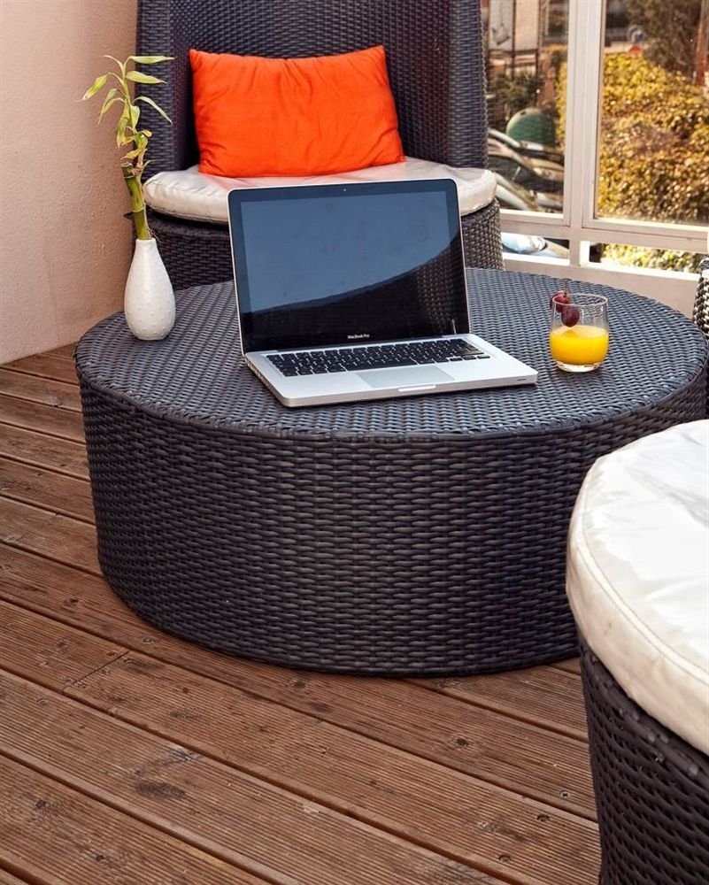 Hotel Frangaria 3*