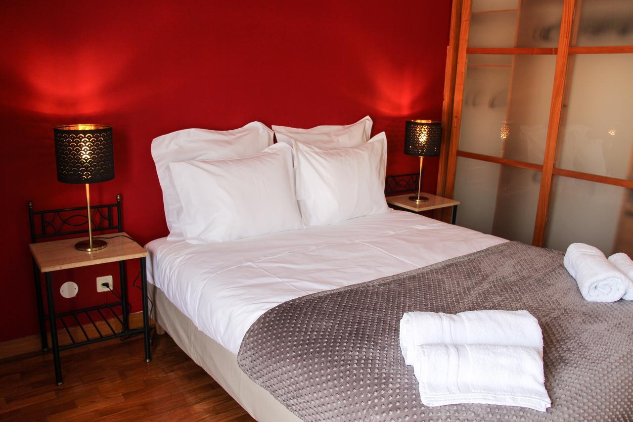 Alameda Garden Guest house