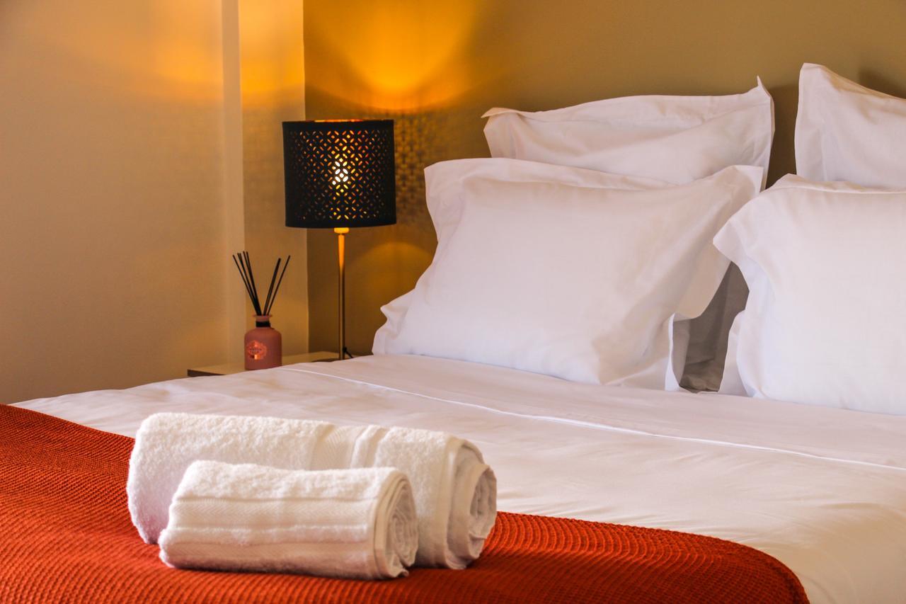 Alameda Garden Guest house 3*