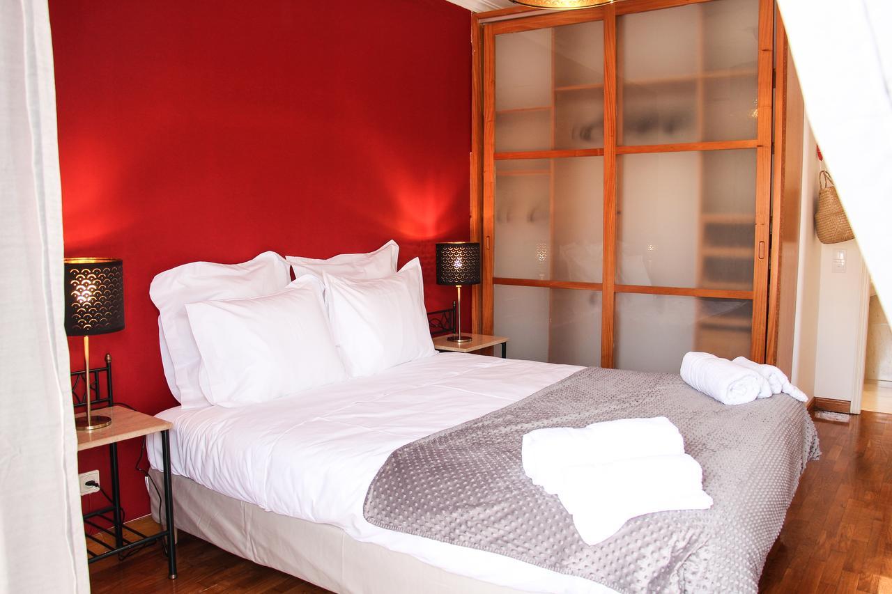 Alameda Garden 3*
