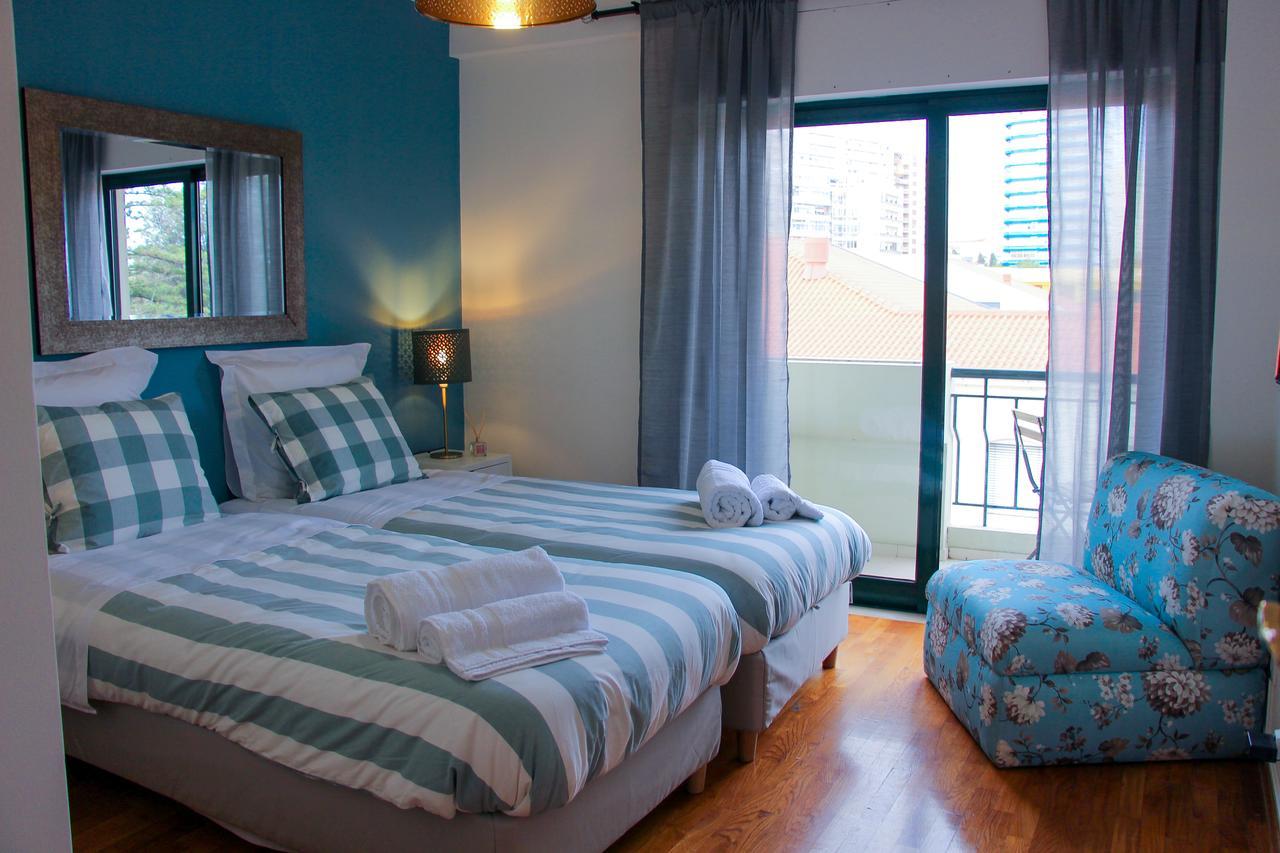 Alameda Garden Guest house 3*