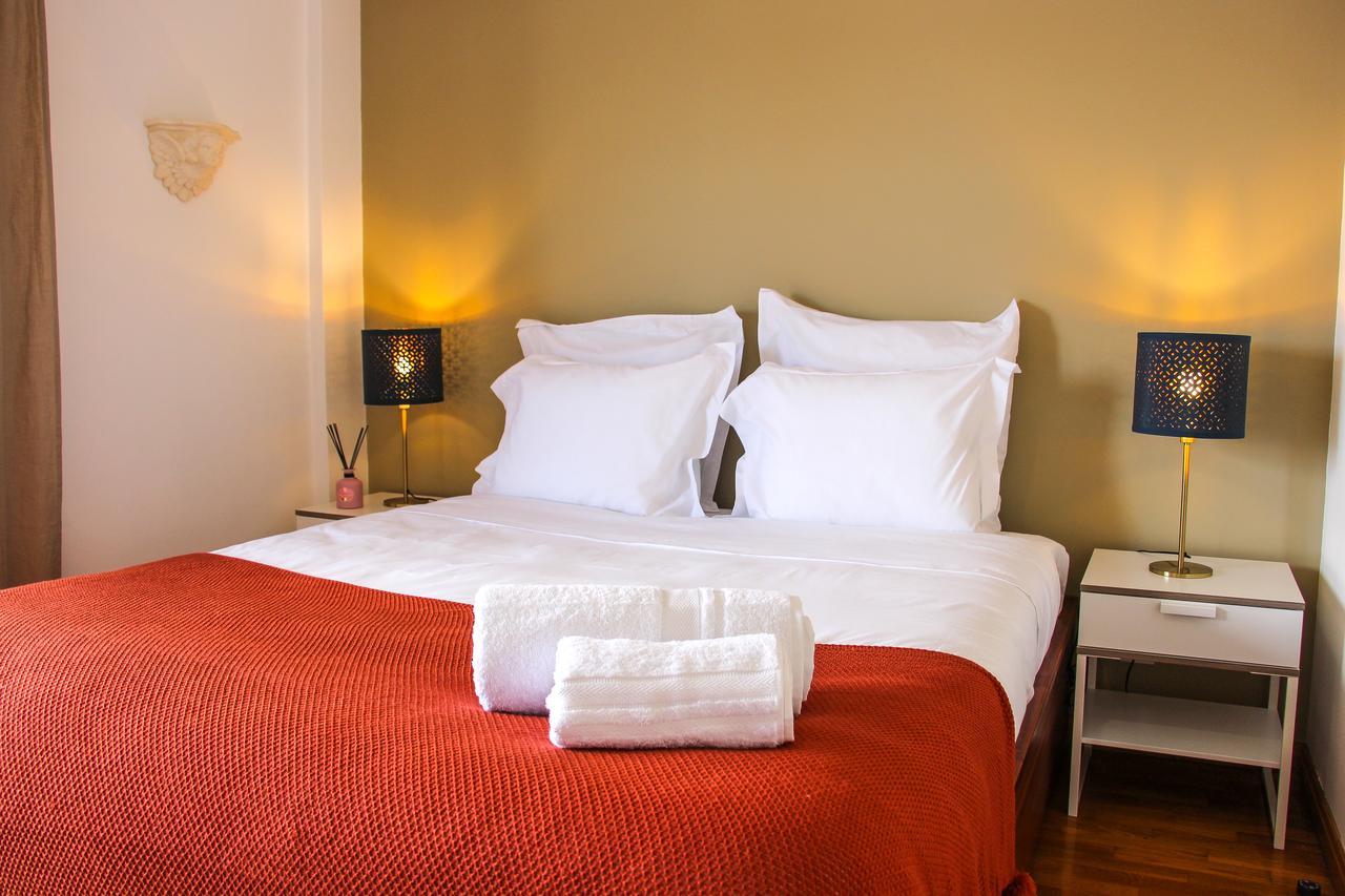 Alameda Garden 3*