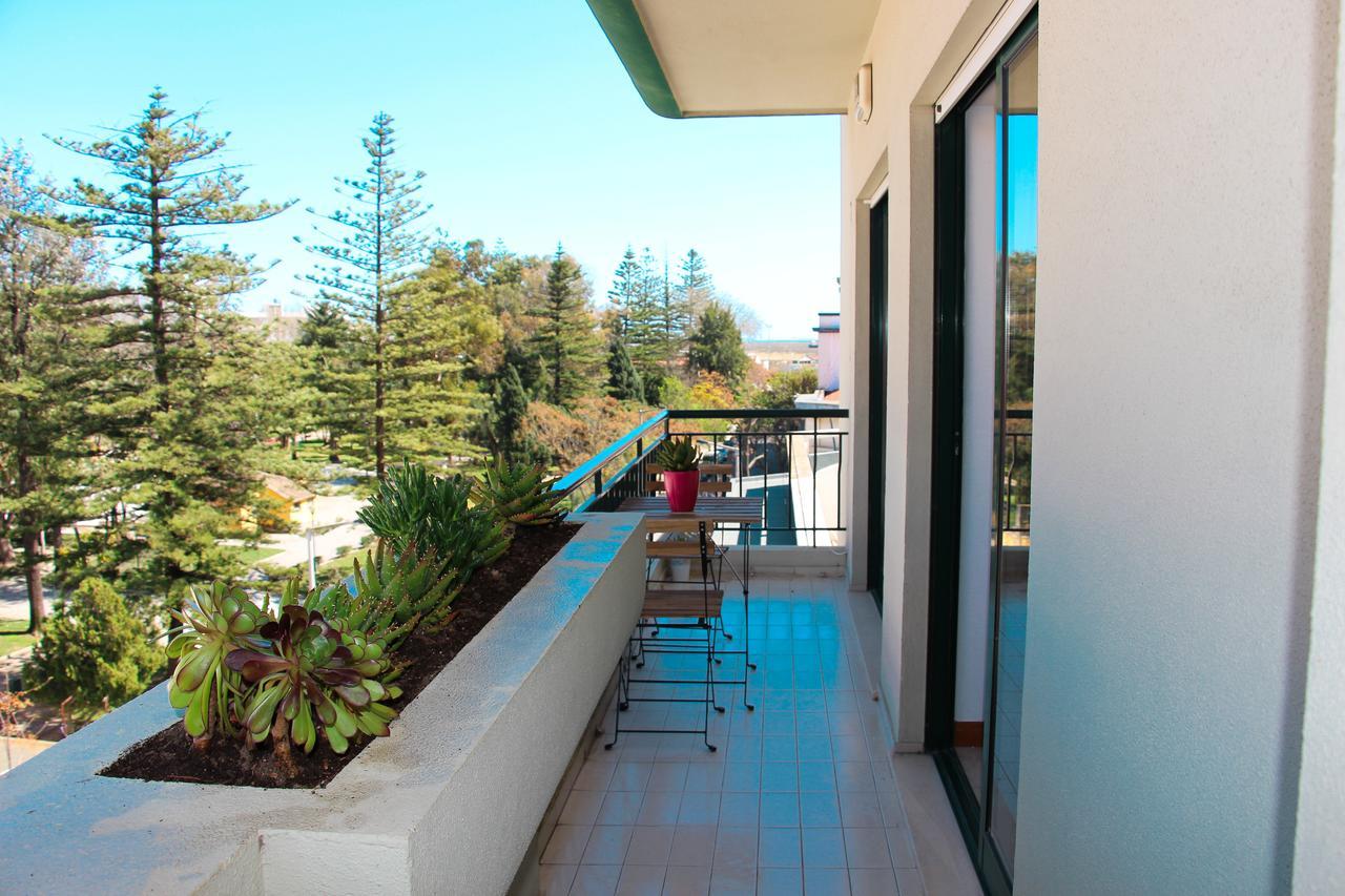 Alameda Garden Guest house