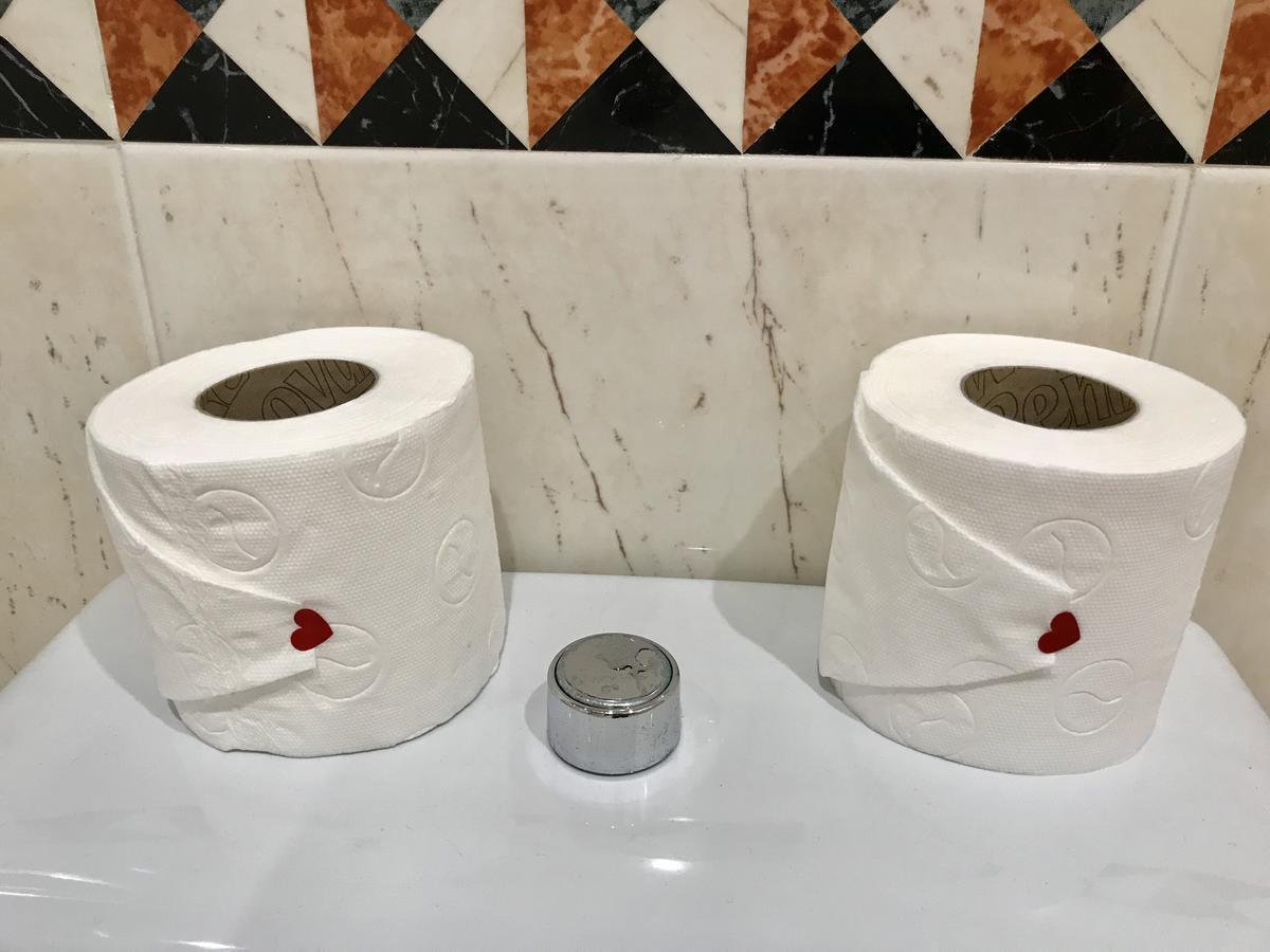 Alameda Garden Guest house 3*