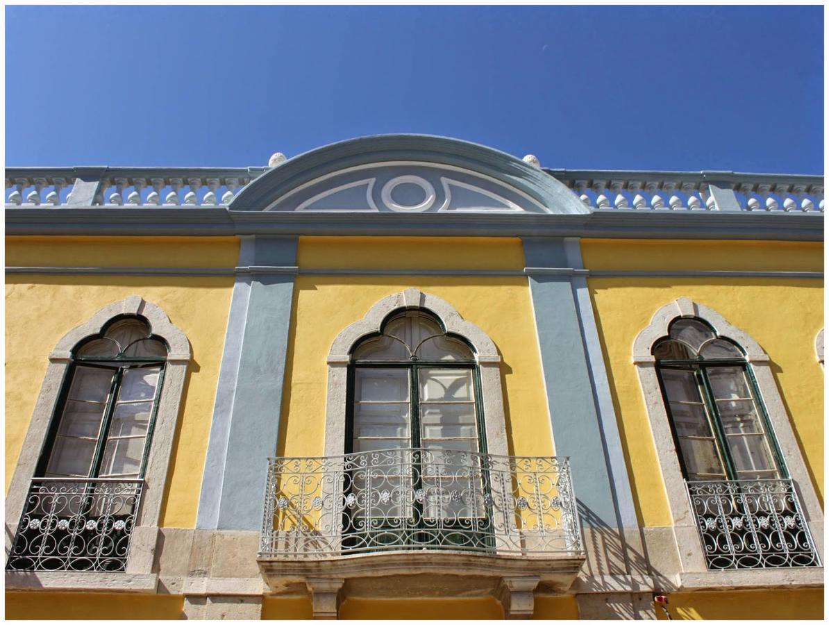 Hub 1878 Hostel