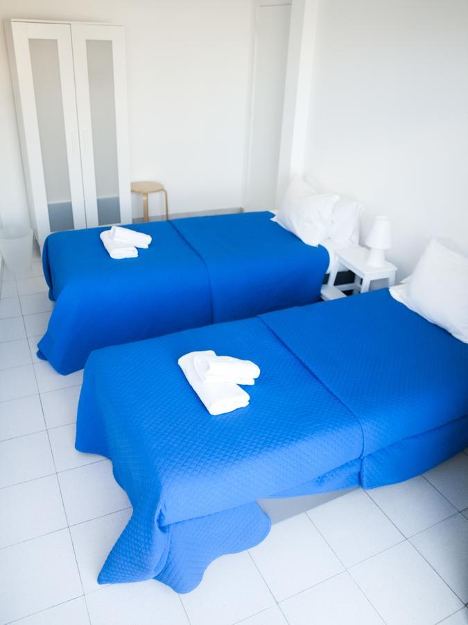 The Story Guest house