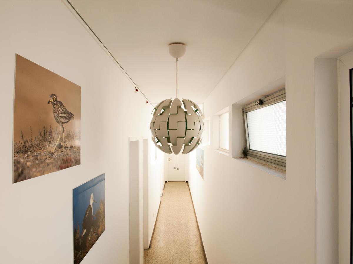 The Story Guest house 3*
