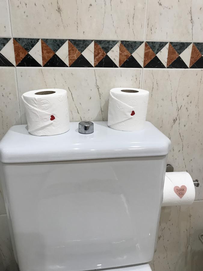 Guest house Alameda Garden 3*