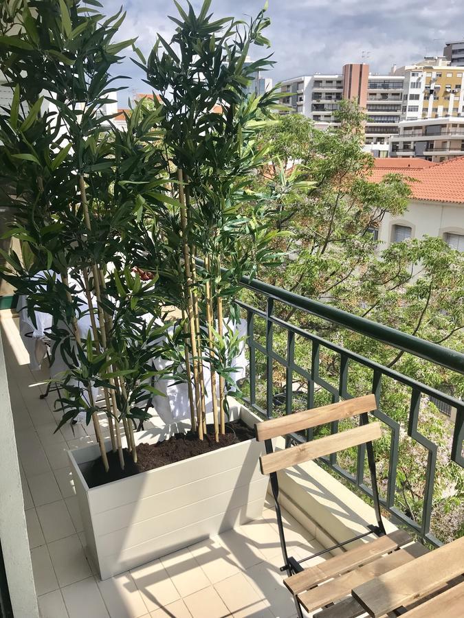 Alameda Garden