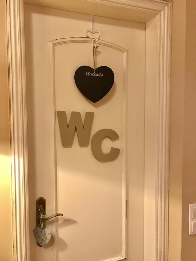 Guest house Alameda Garden 3*