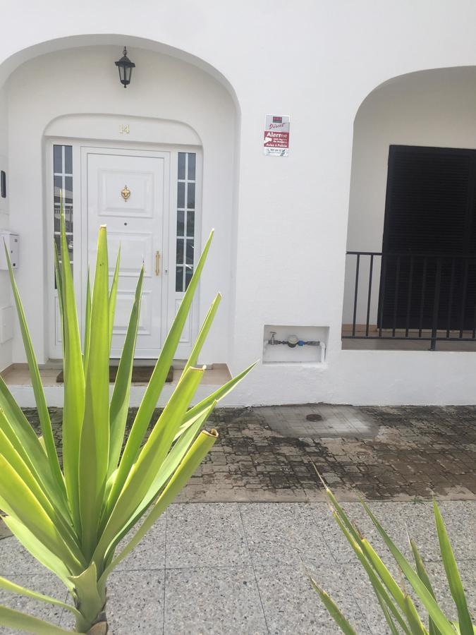 Happen Ng Guest house *
