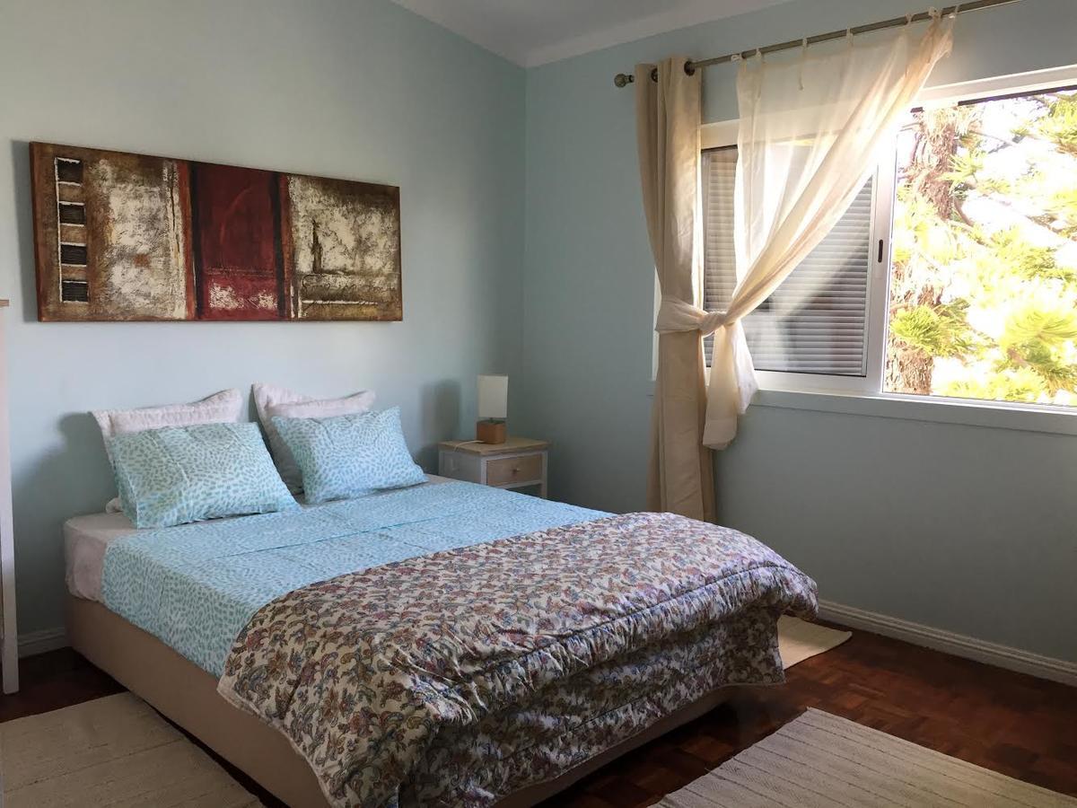 Guest house Happen Ng *