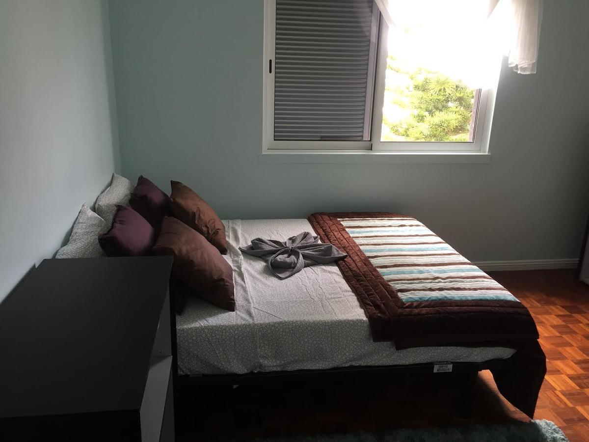 Guest house Happen Ng *