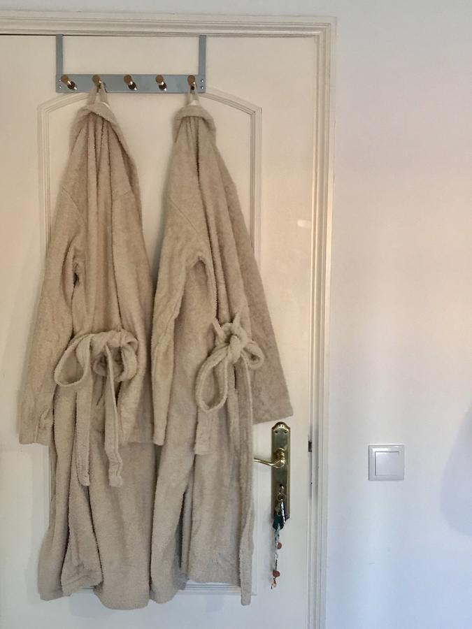 Guest house Alameda Garden 3*
