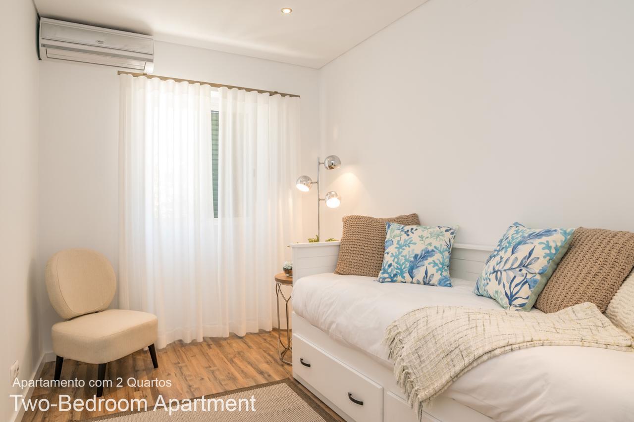 Akisol Sunny Ii Apartment