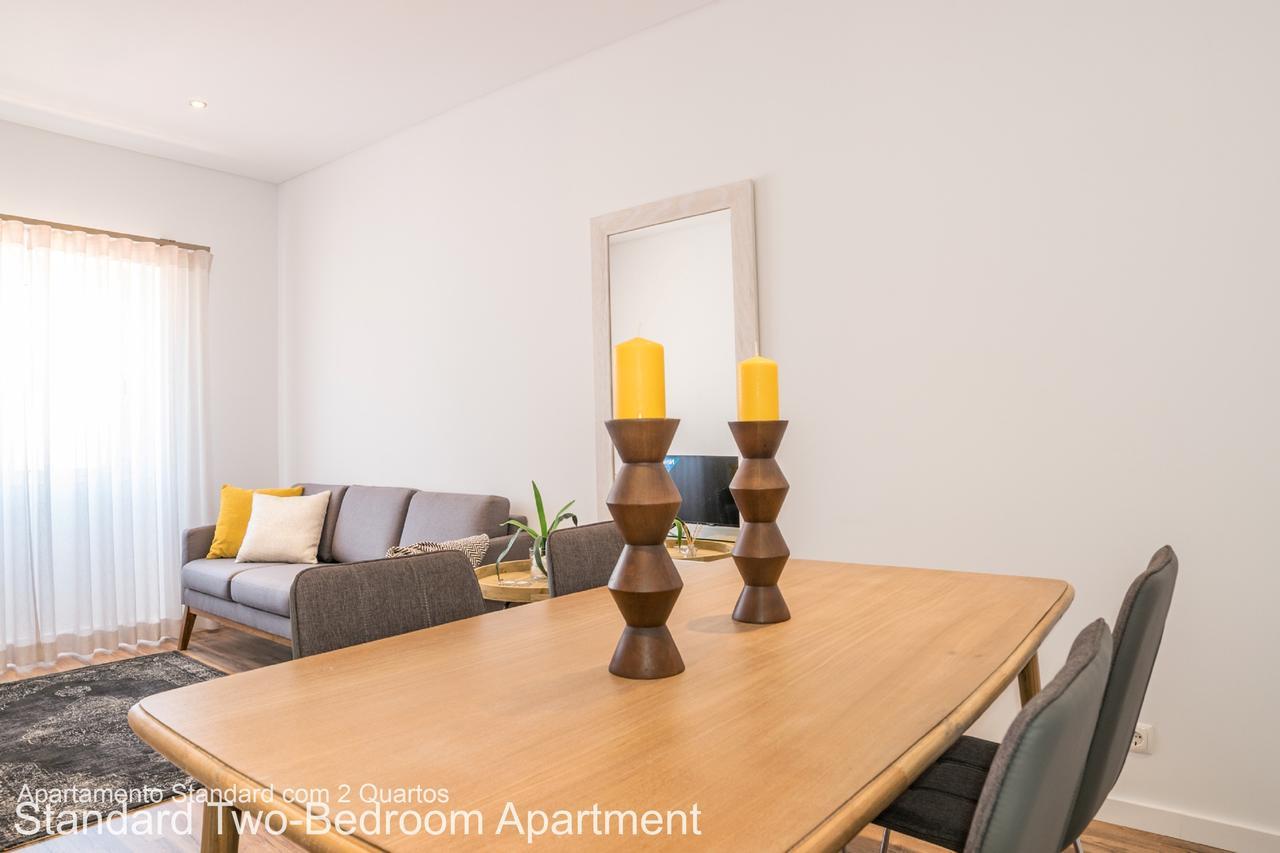Akisol Sunny Ii Apartment