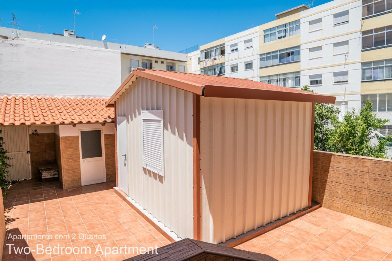 Apartment Akisol Sunny Ii