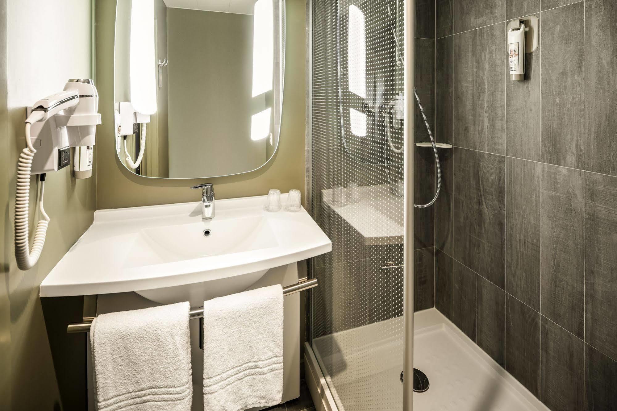 Ibis Algarve Distrikt Faro