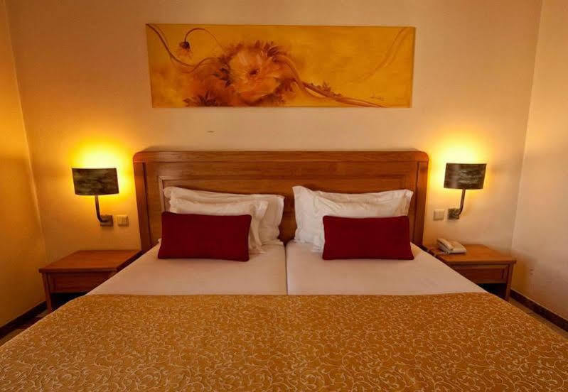 Hotel Frangaria Faro