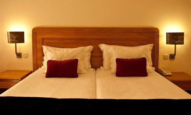 Hotel Frangaria 3*