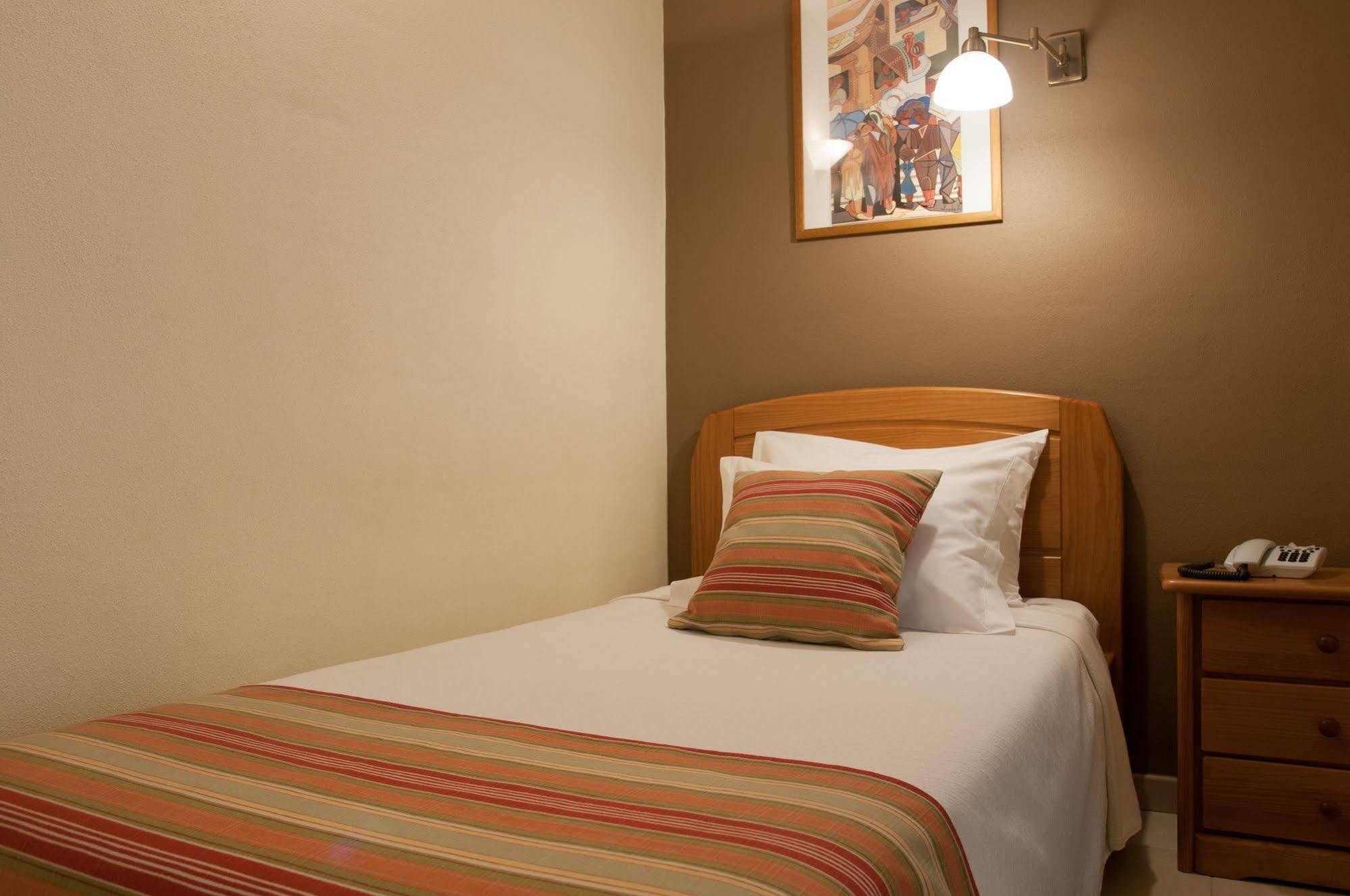 Hotel Sol Algarve By Kavia 2*
