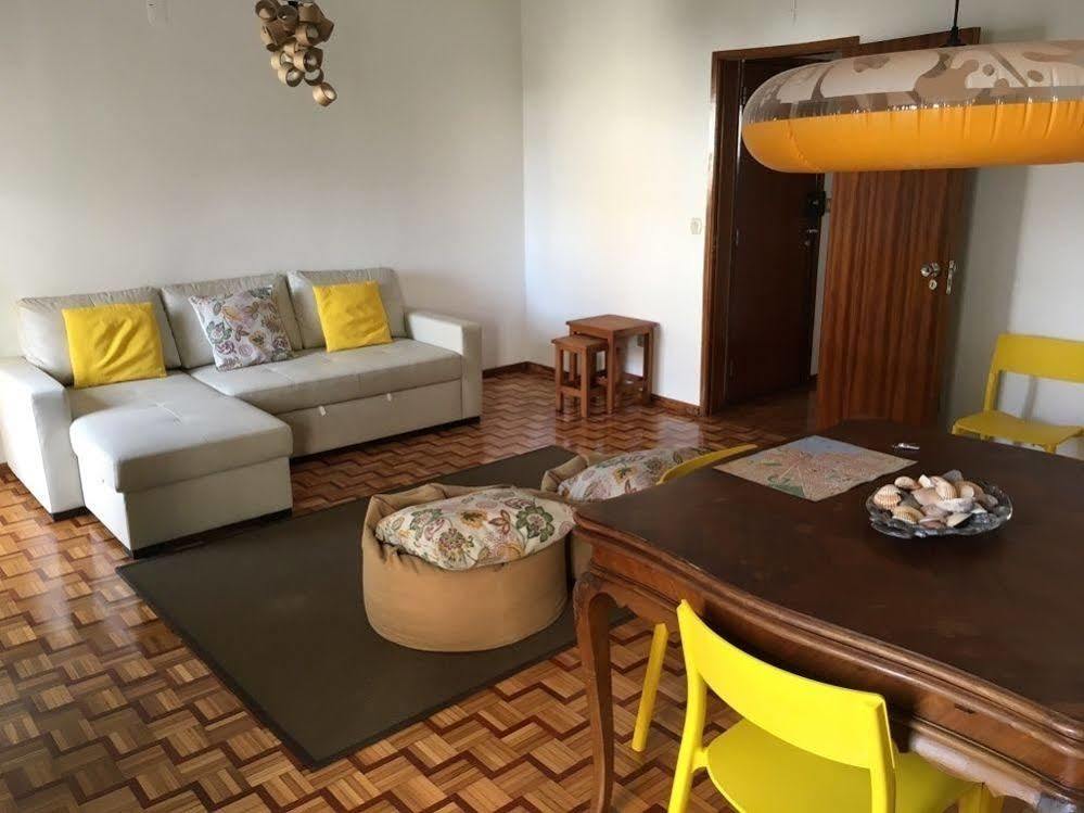 Lemon Tree Apartment *