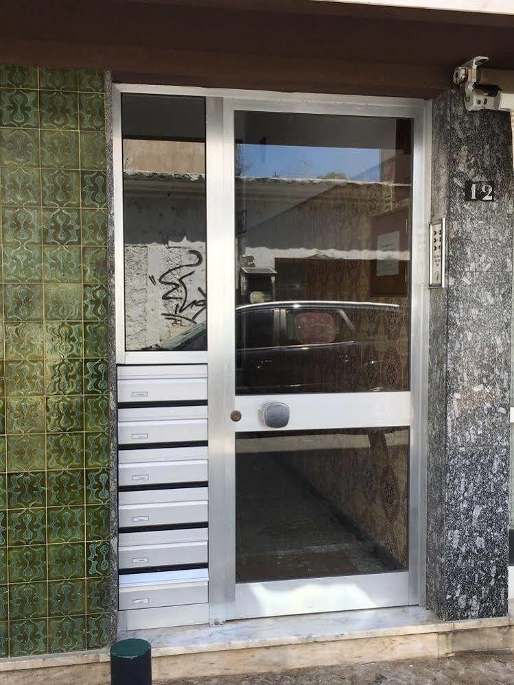 Lemon Tree Apartment Faro