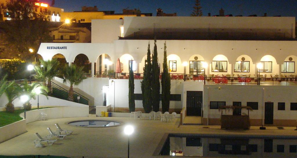 Rialgarve 3* FAO