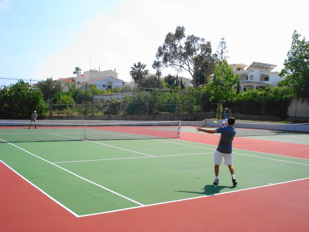 Rialgarve FAO