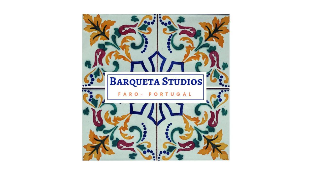 Yellow Barqueta * Faro