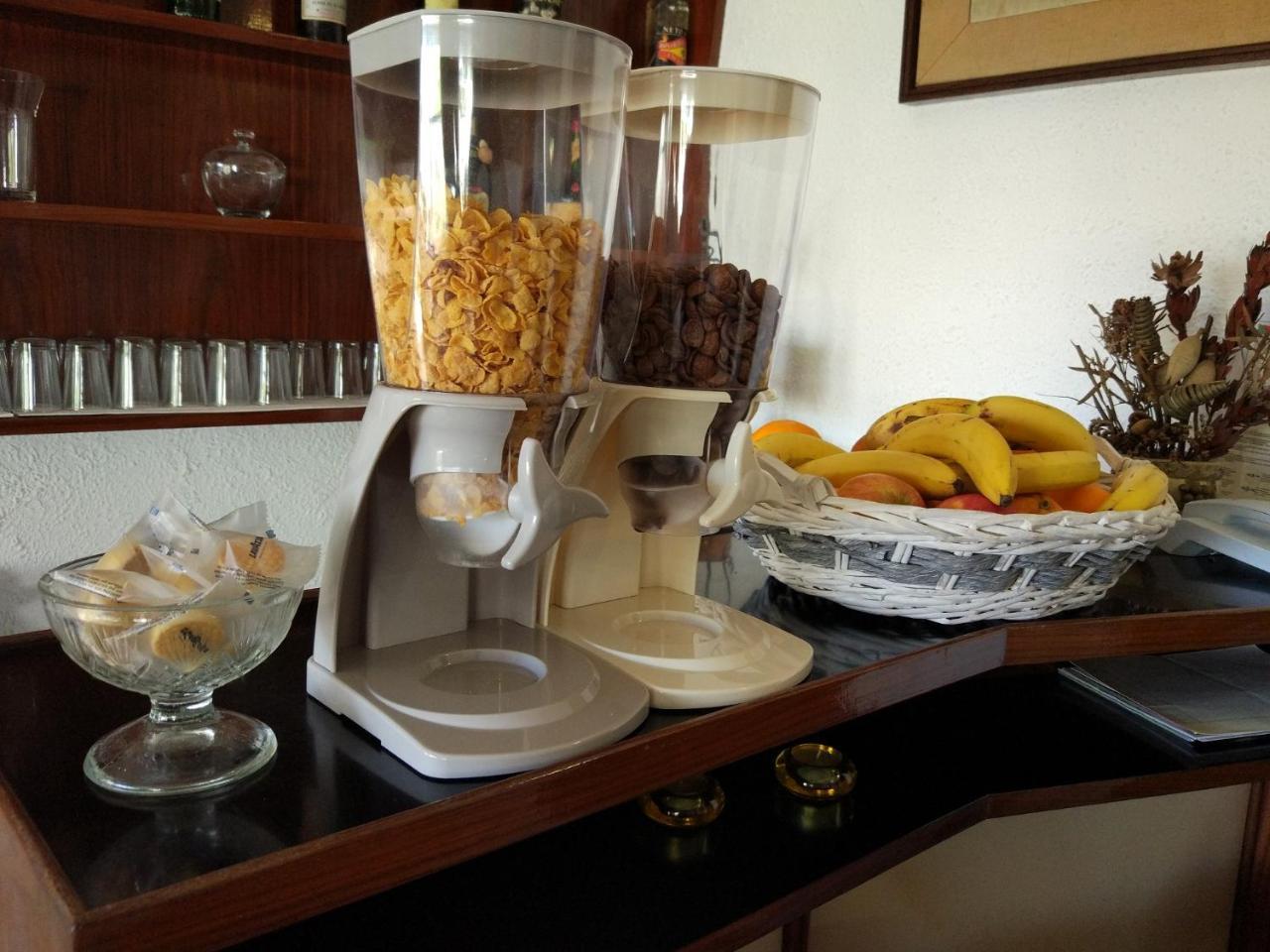 Guest house York 2*