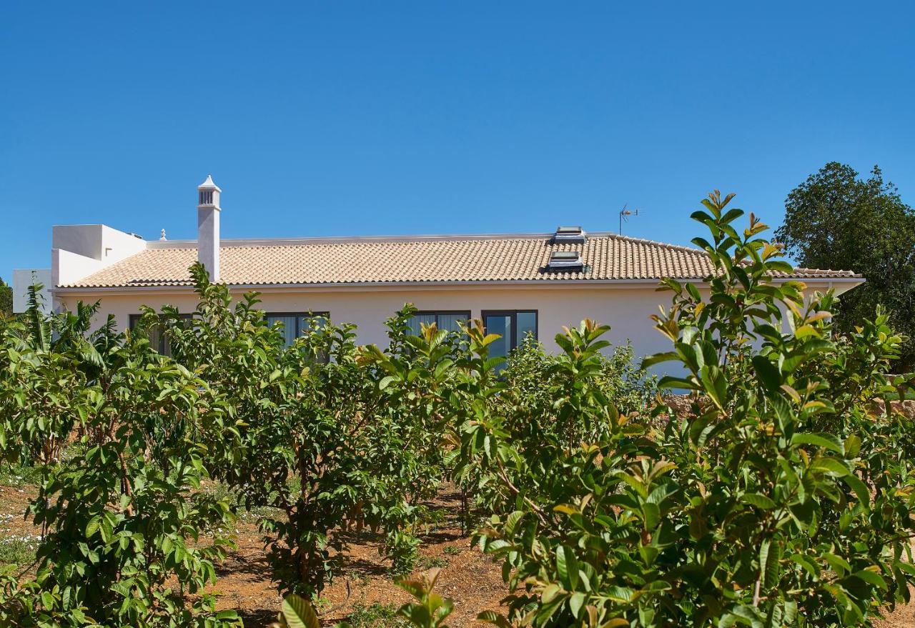 Country house Mercedes *