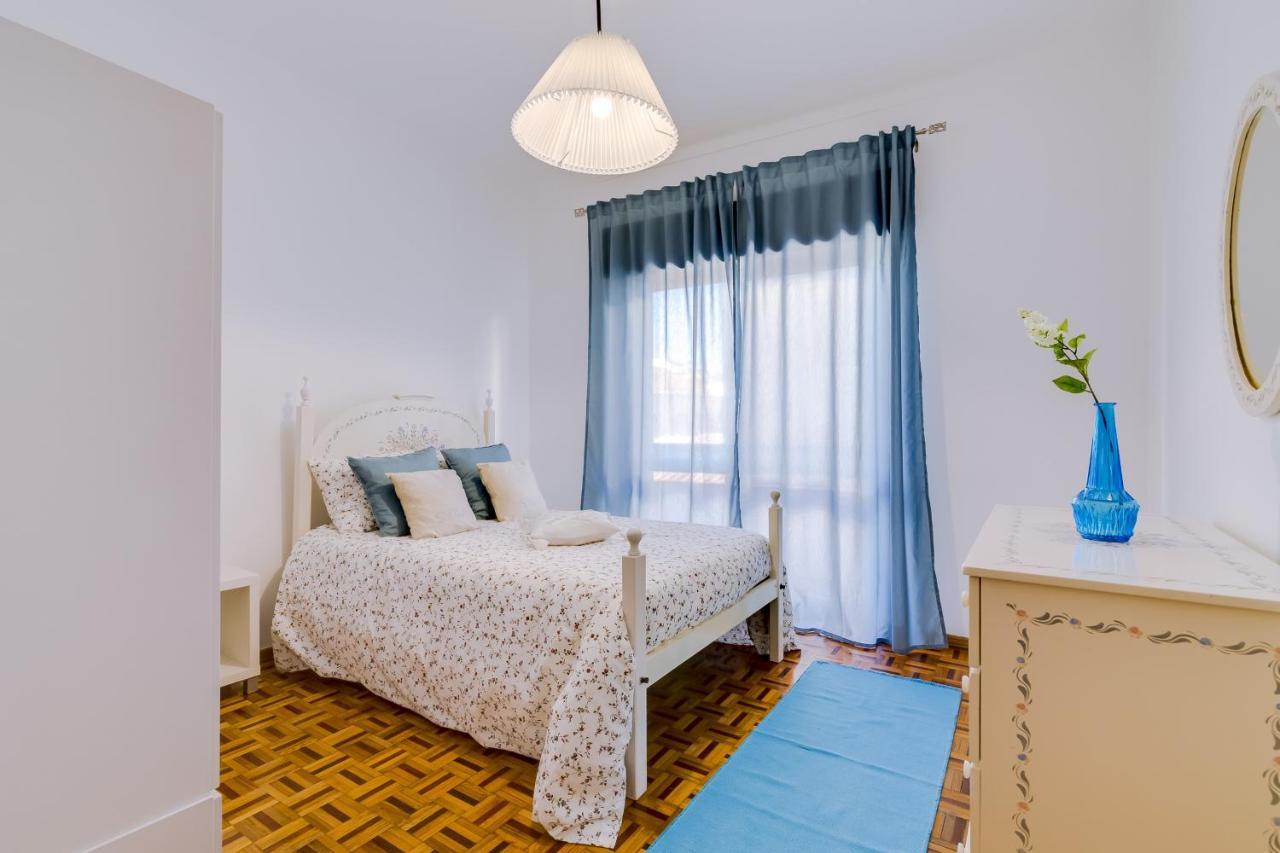 Apartamento Casa Da Esquina - Center