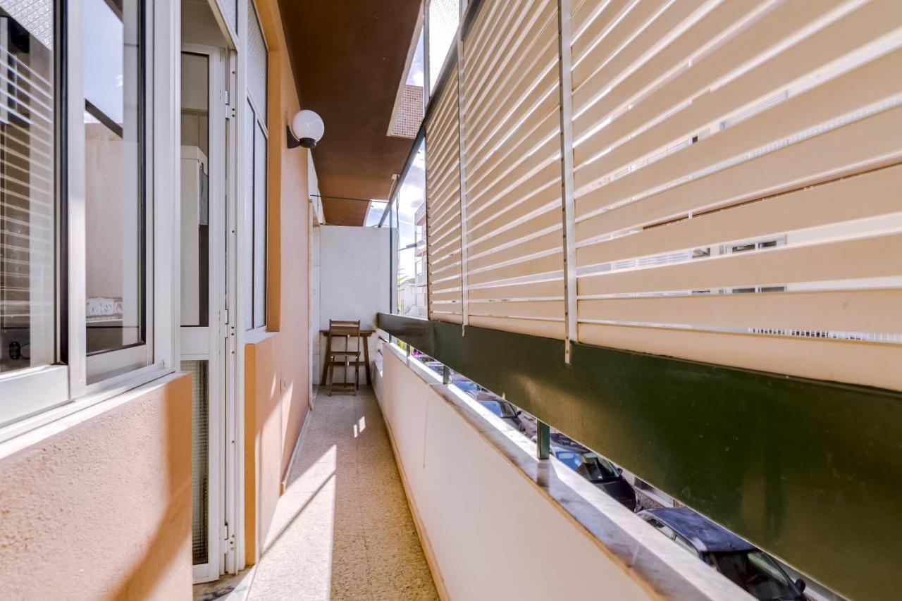 Casa Da Esquina - Center
