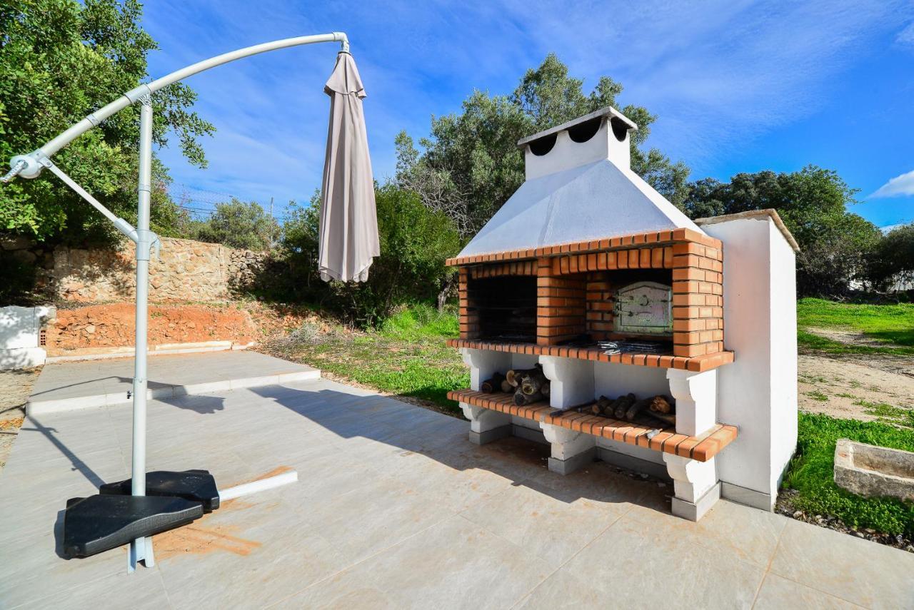 Vila Vale Mouro By Ocvillas