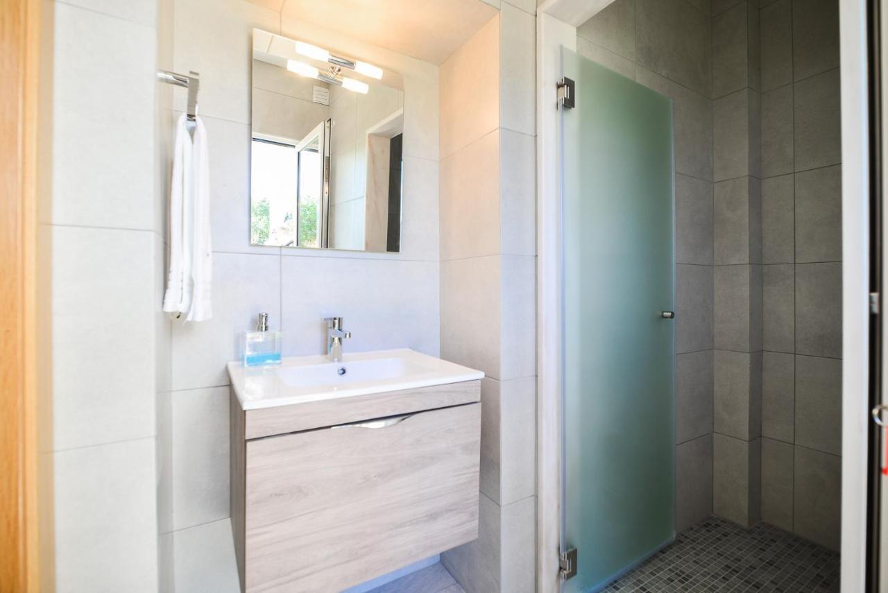 Vila Vale Mouro By Ocvillas Villa *