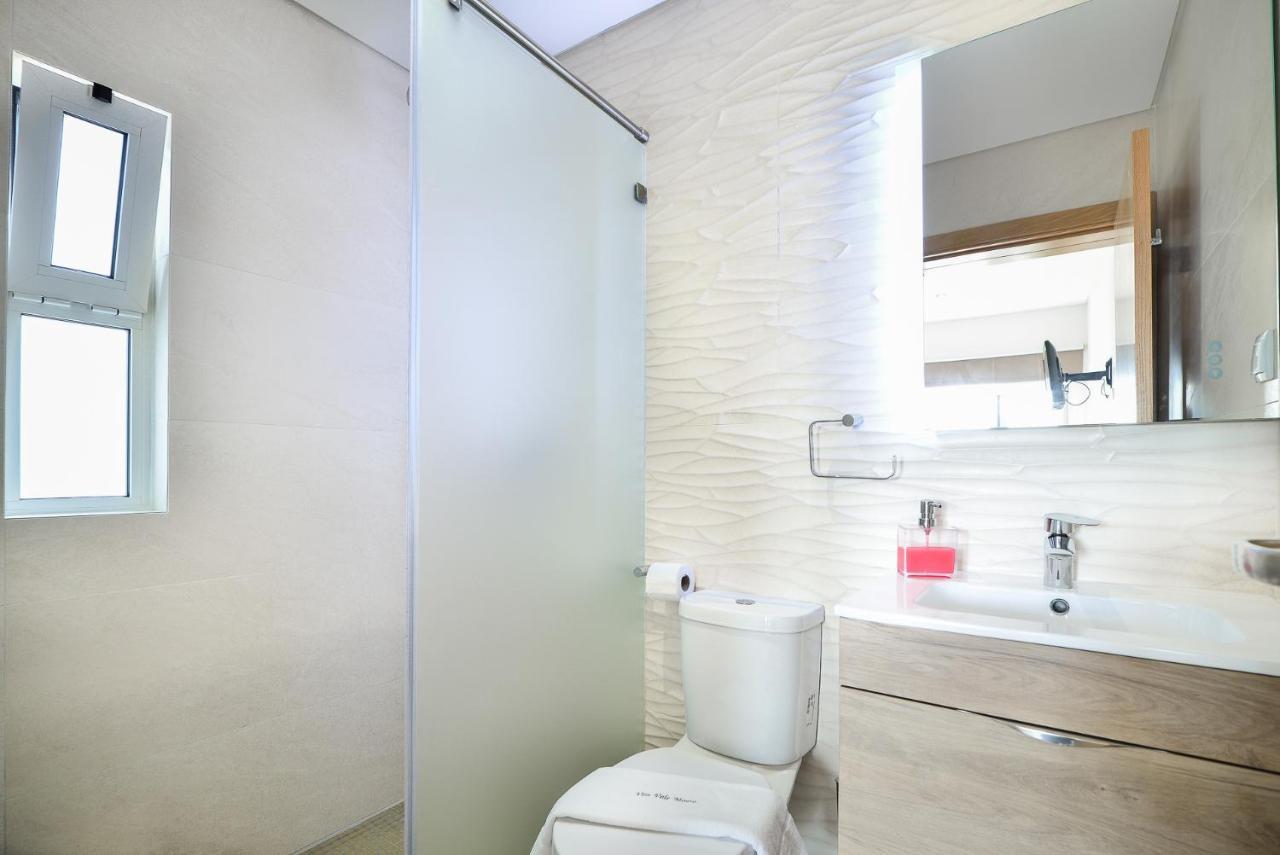 Vila Vale Mouro By Ocvillas * Faro