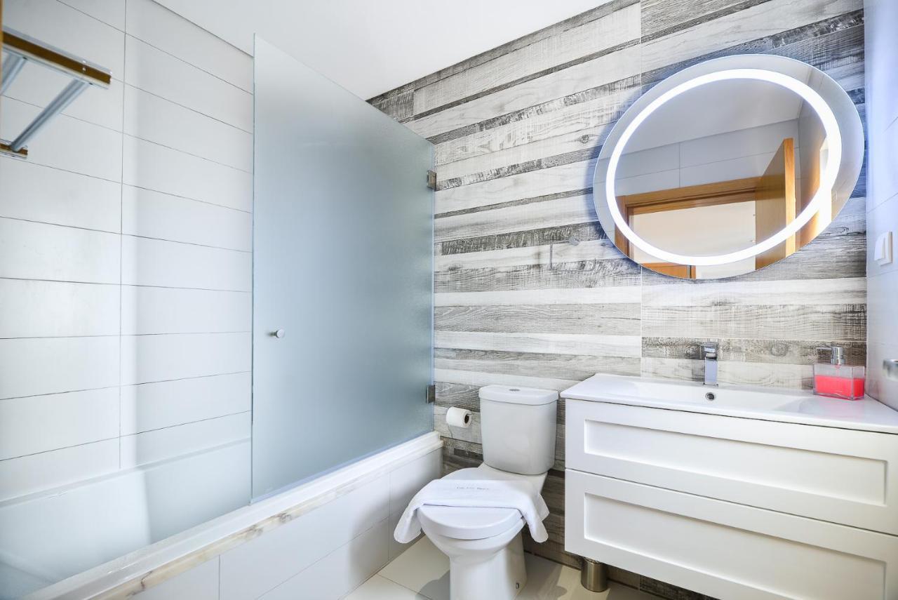 Vila Vale Mouro By Ocvillas