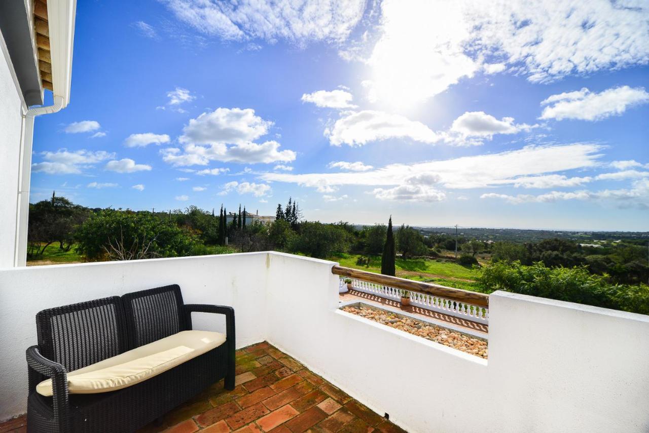 Vila Vale Mouro By Ocvillas