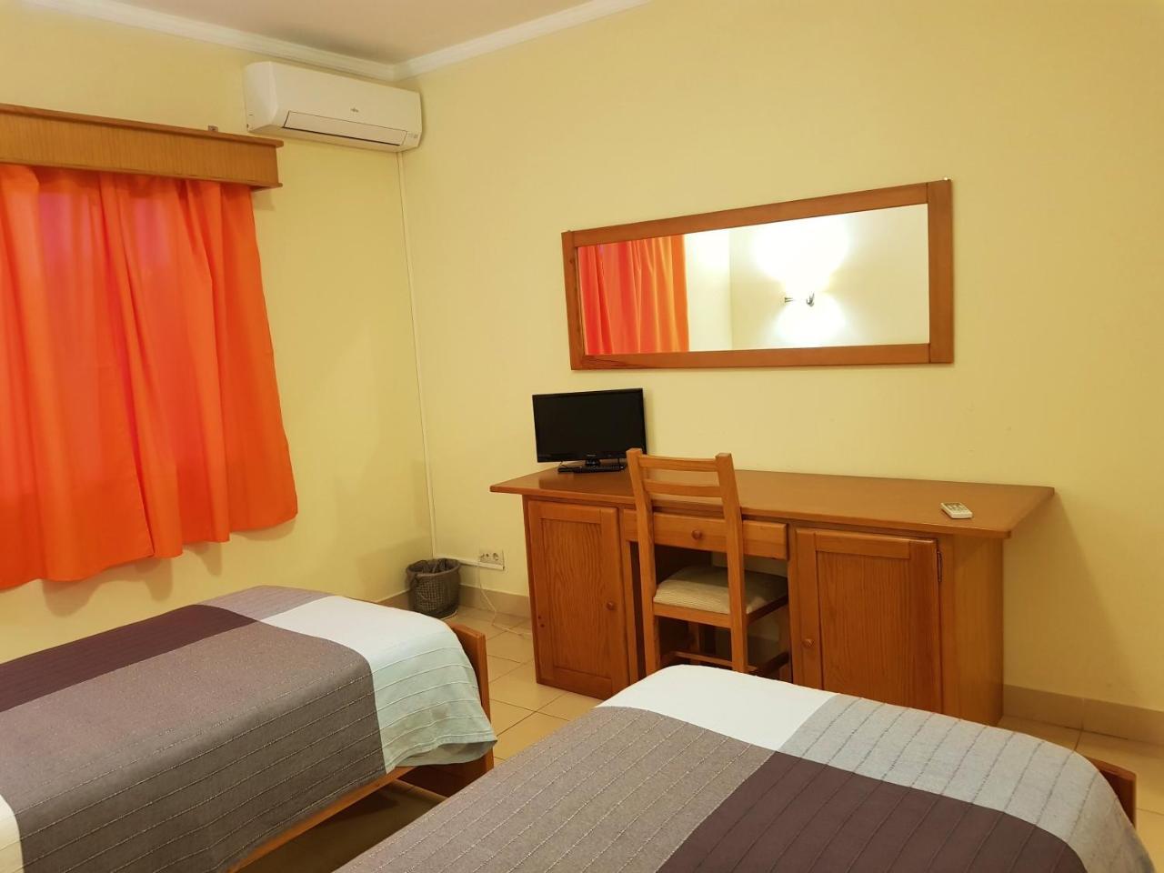 Rialgarve 3*