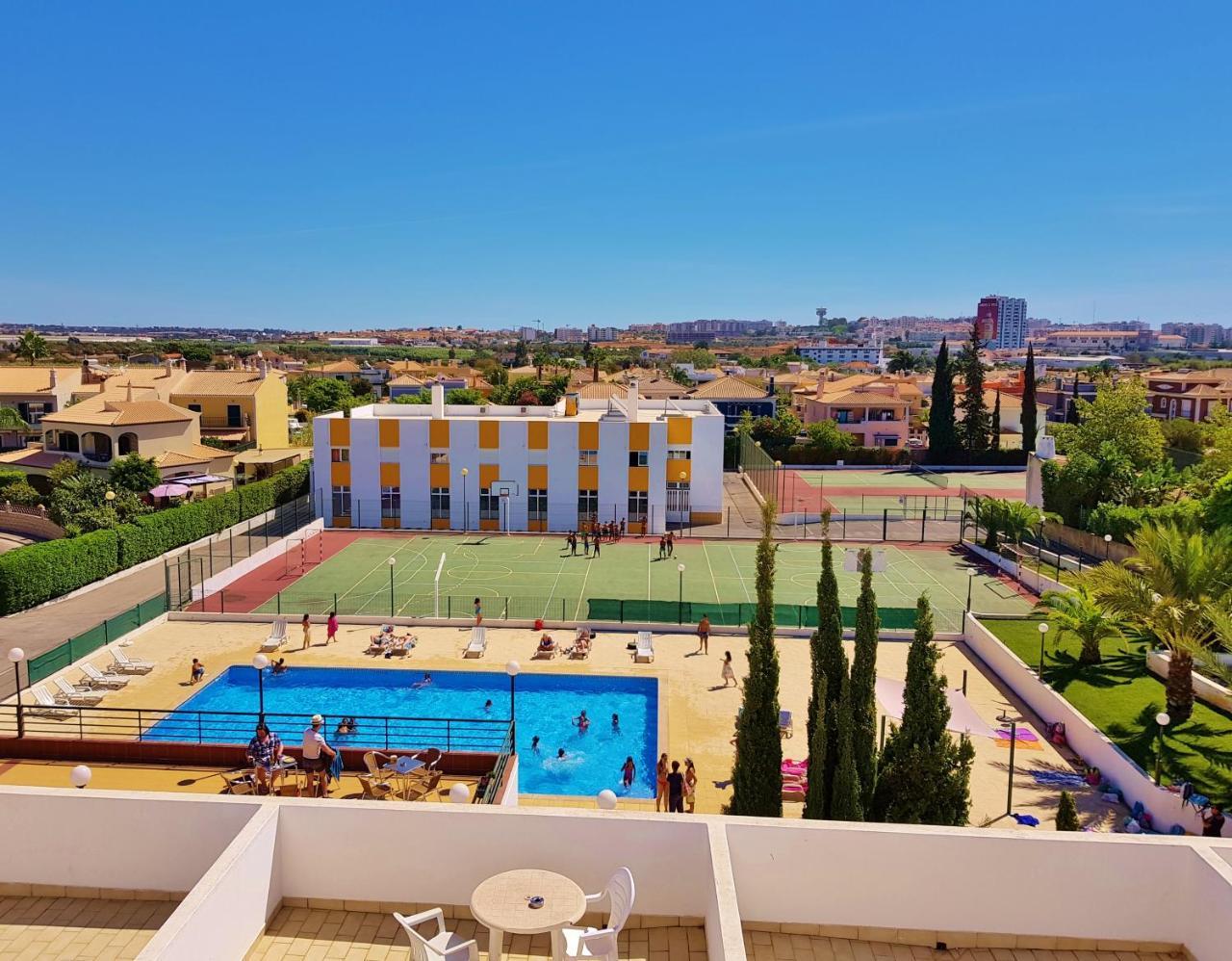 Rialgarve FAO