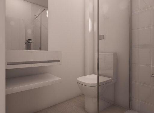 Hotel Sol Algarve By Kavia FAO